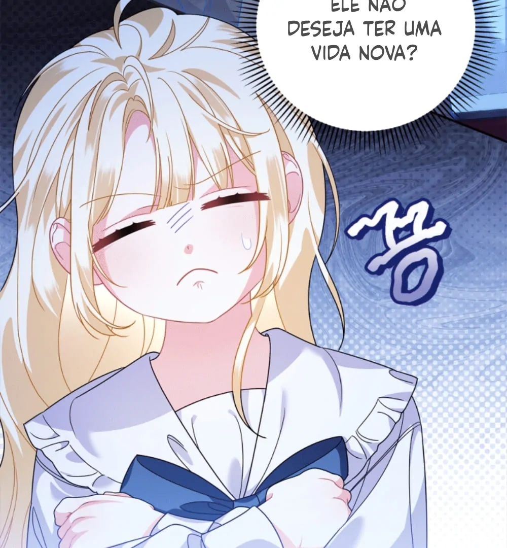 Cap 10 página 88