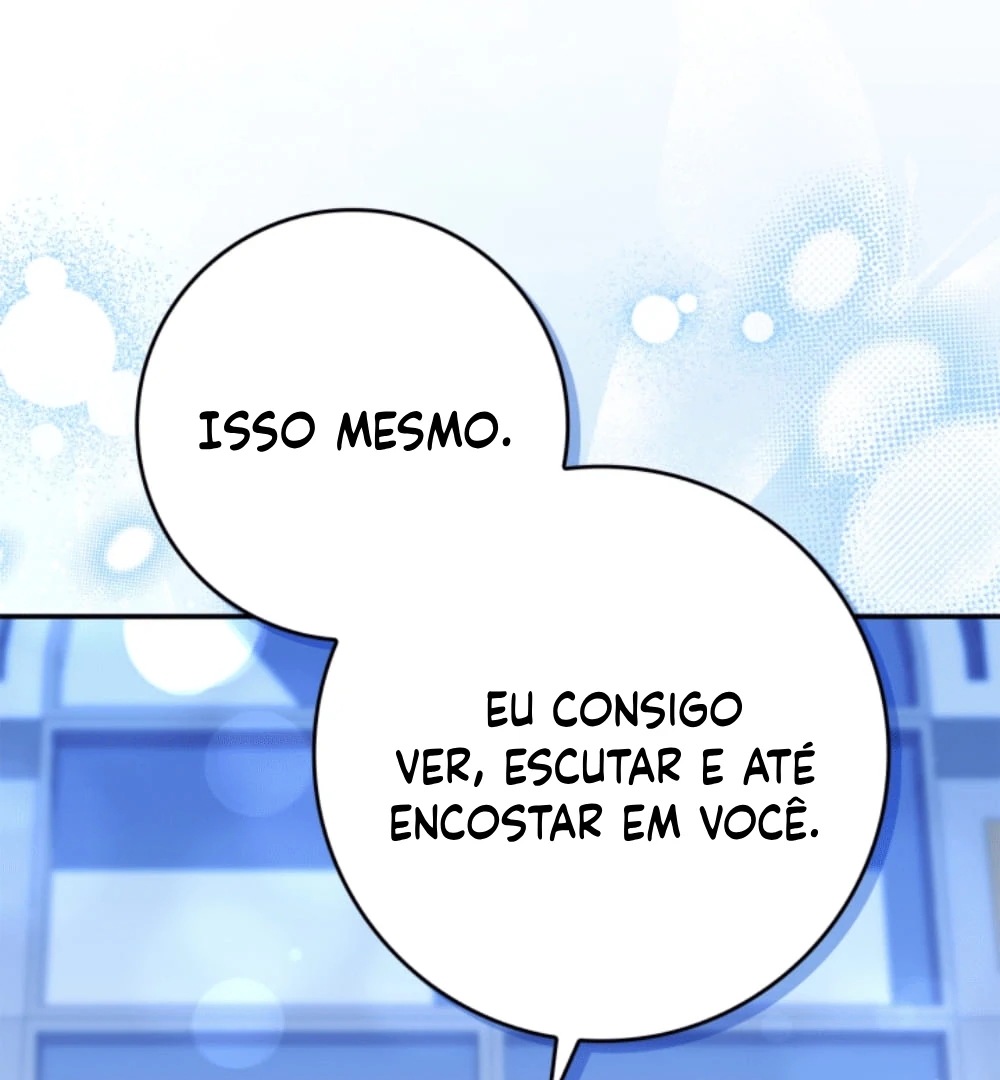 Cap 10 página 9
