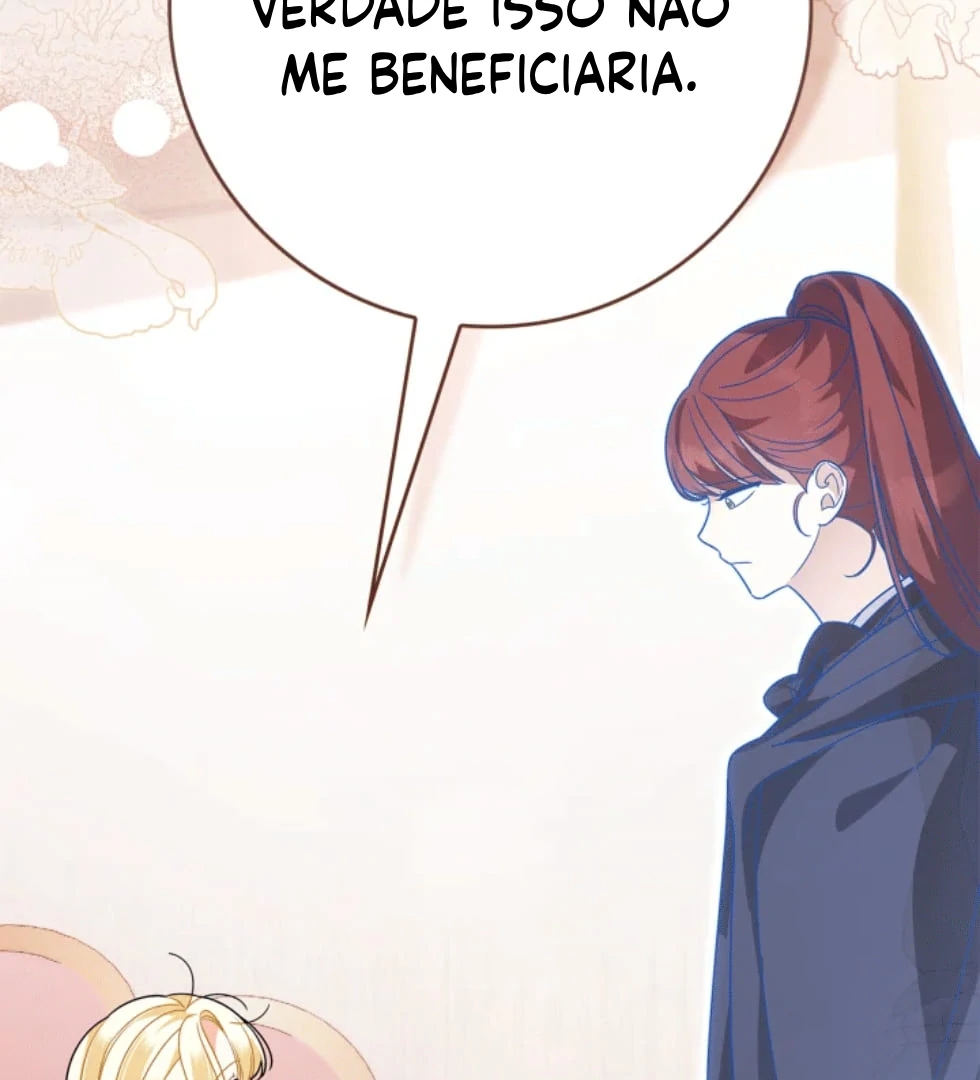 Cap 11 página 100