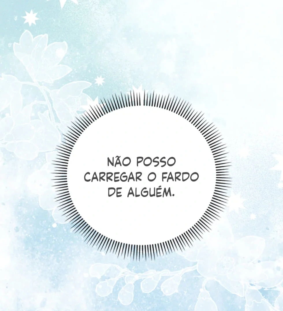 Cap 11 página 102