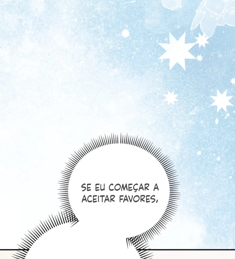 Cap 11 página 103