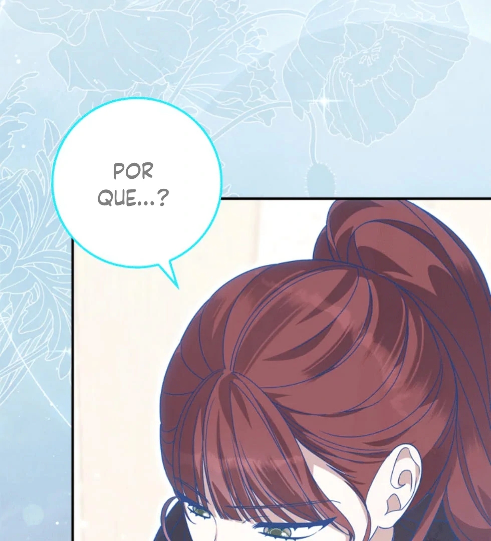 Cap 11 página 107