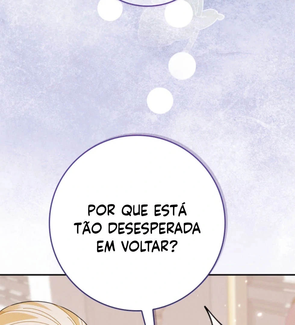 Cap 11 página 111