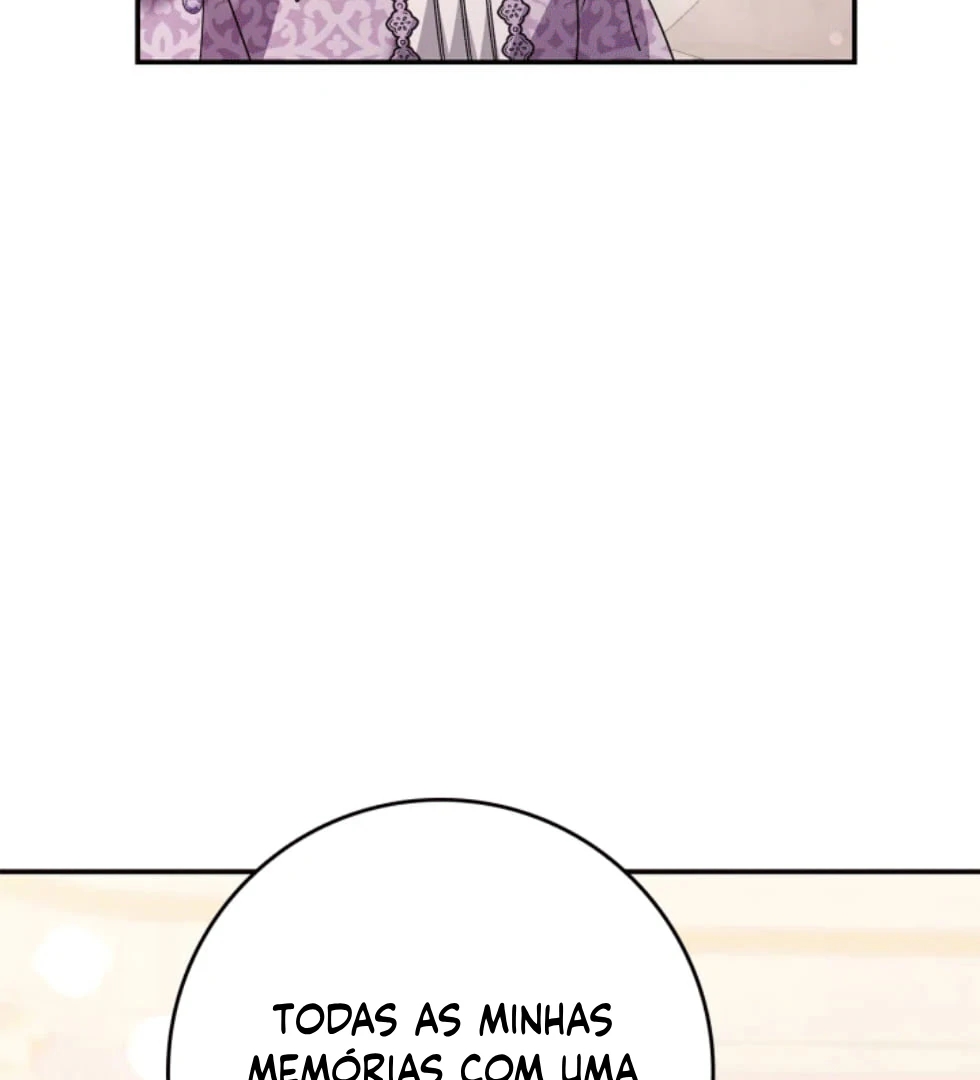 Cap 11 página 115