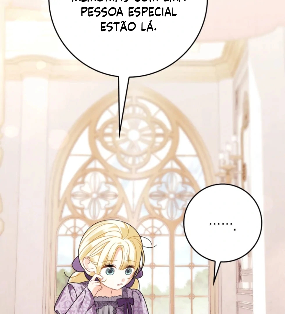 Cap 11 página 116