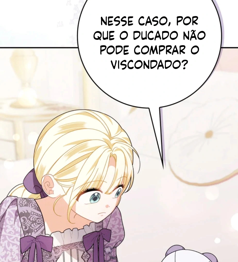 Cap 11 página 125