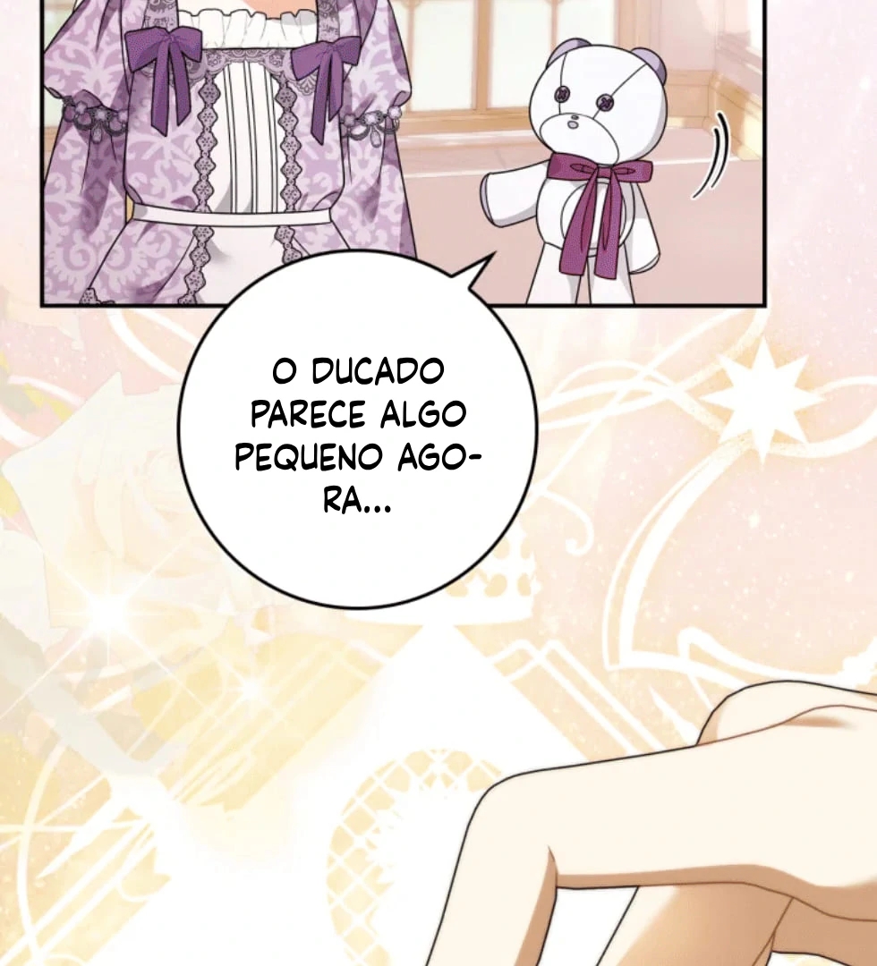 Cap 11 página 128