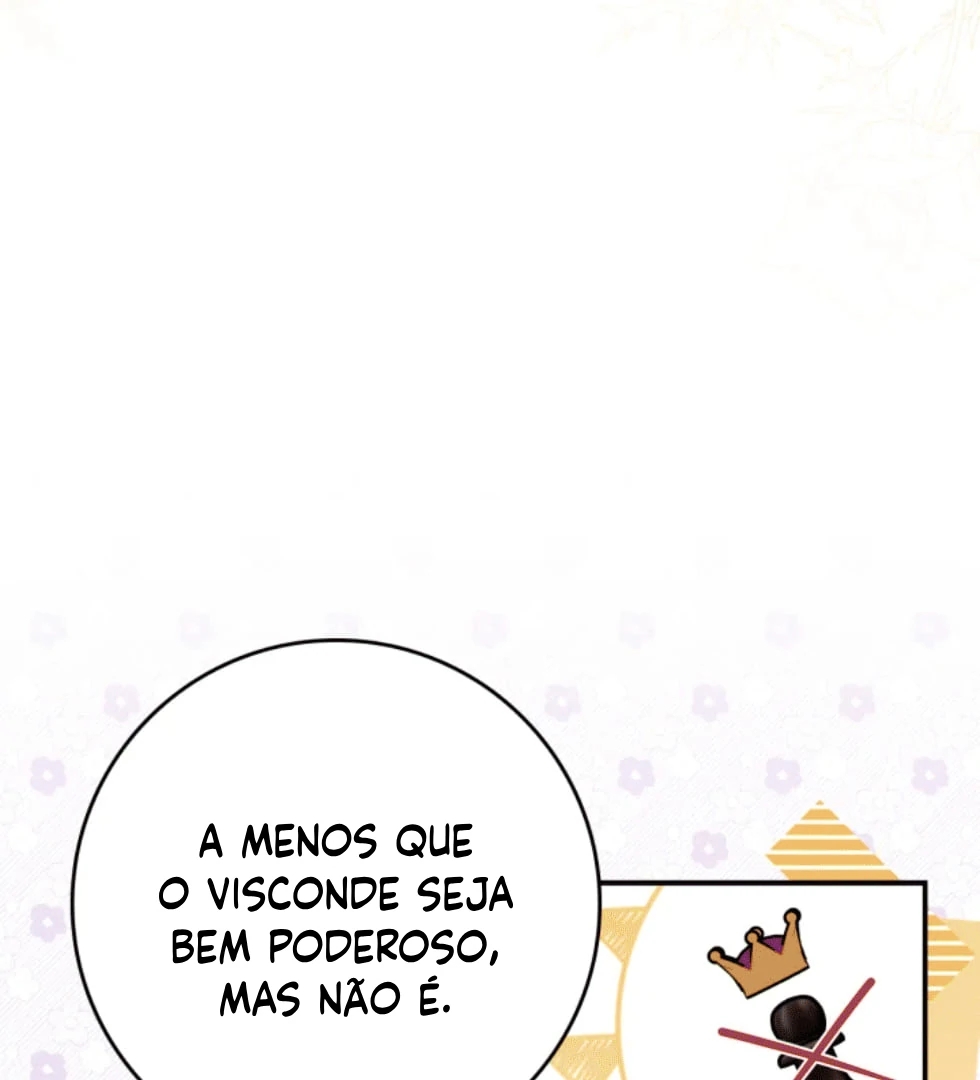 Cap 11 página 131