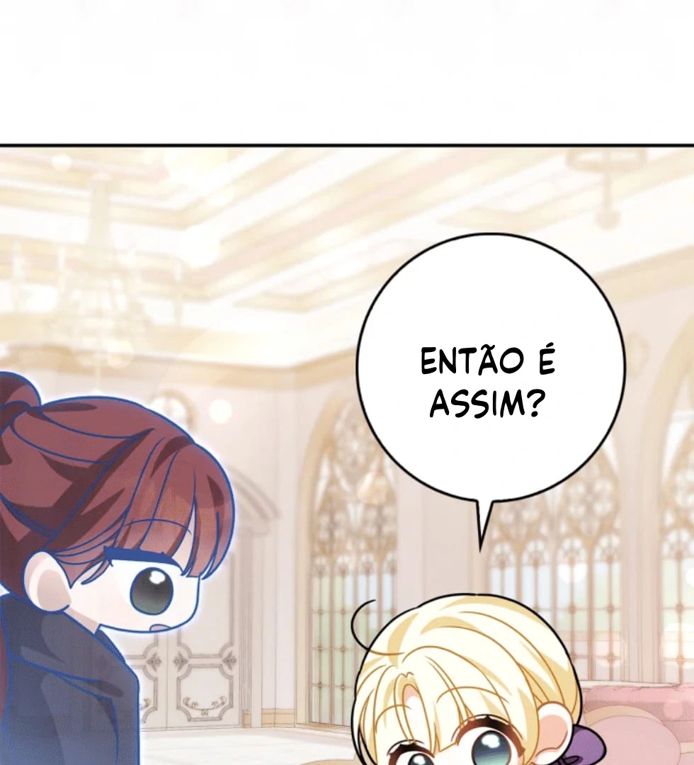 Cap 11 página 133