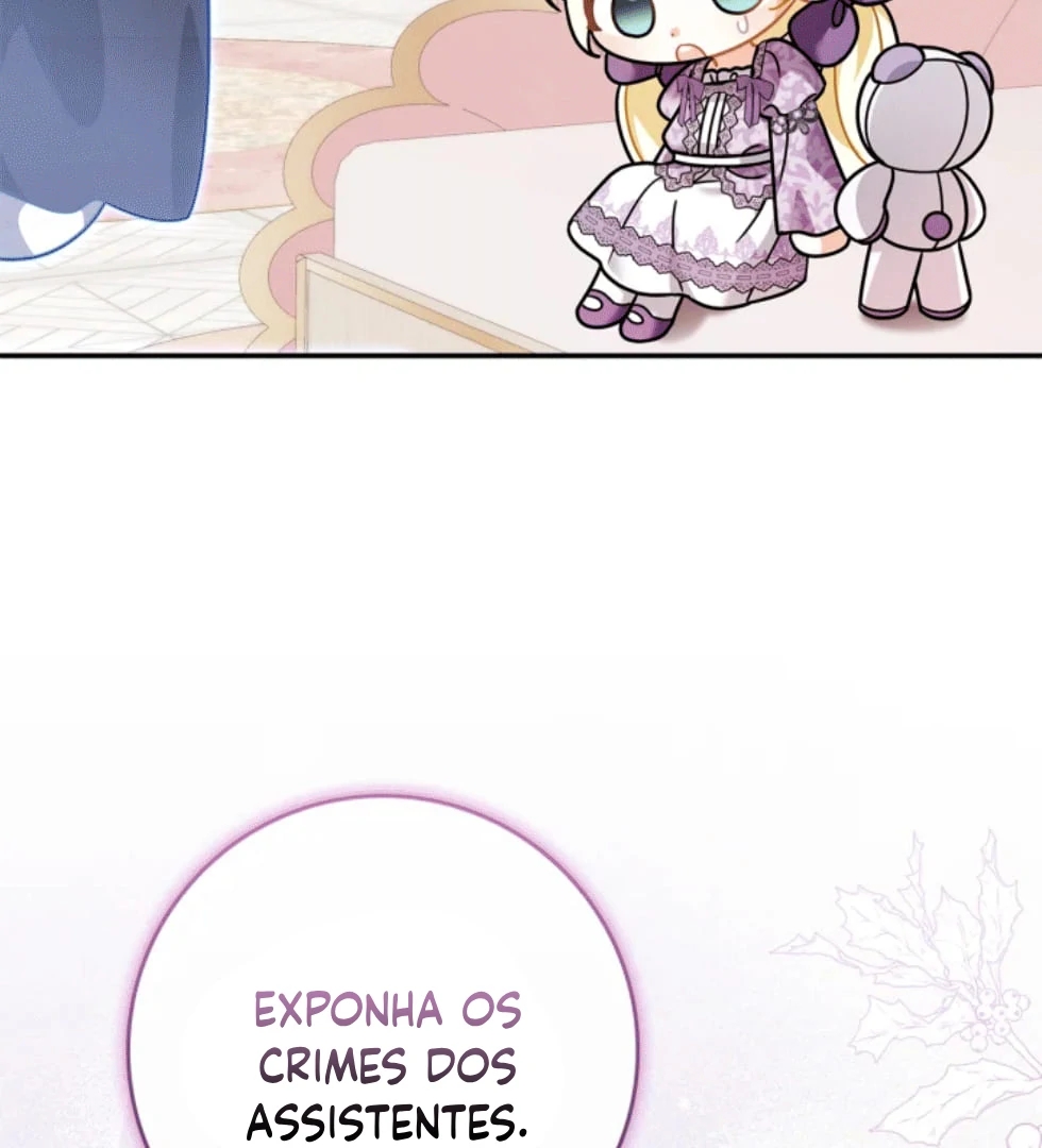 Cap 11 página 134