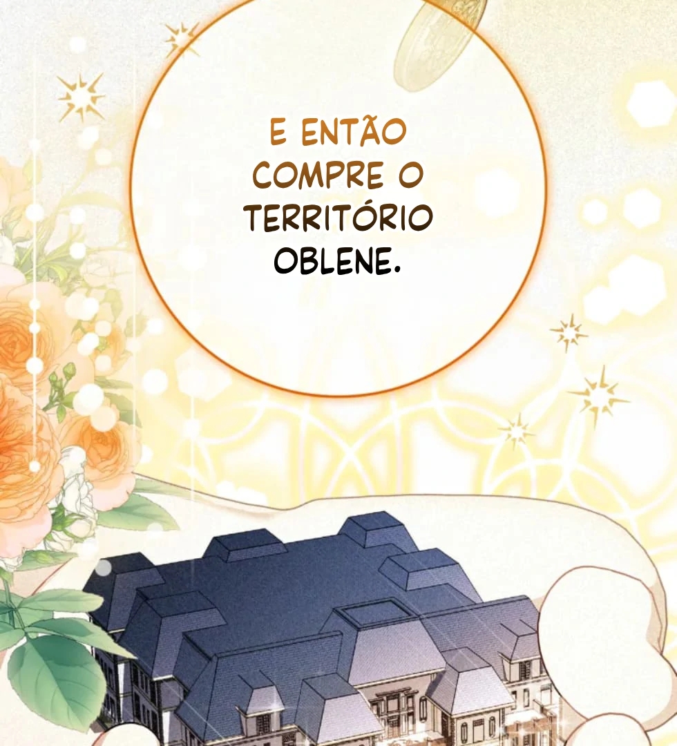Cap 11 página 139