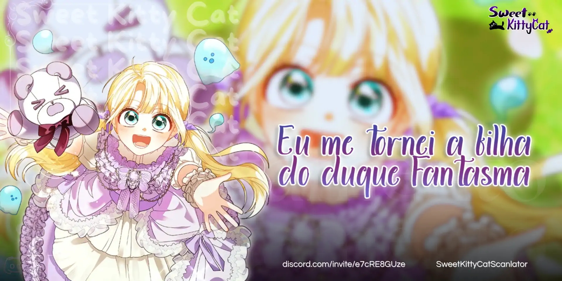 Cap 11 página 149