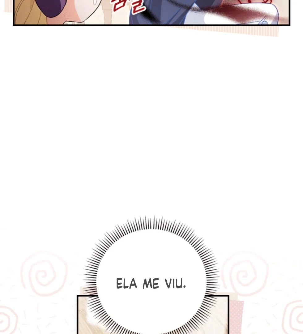Cap 11 página 15