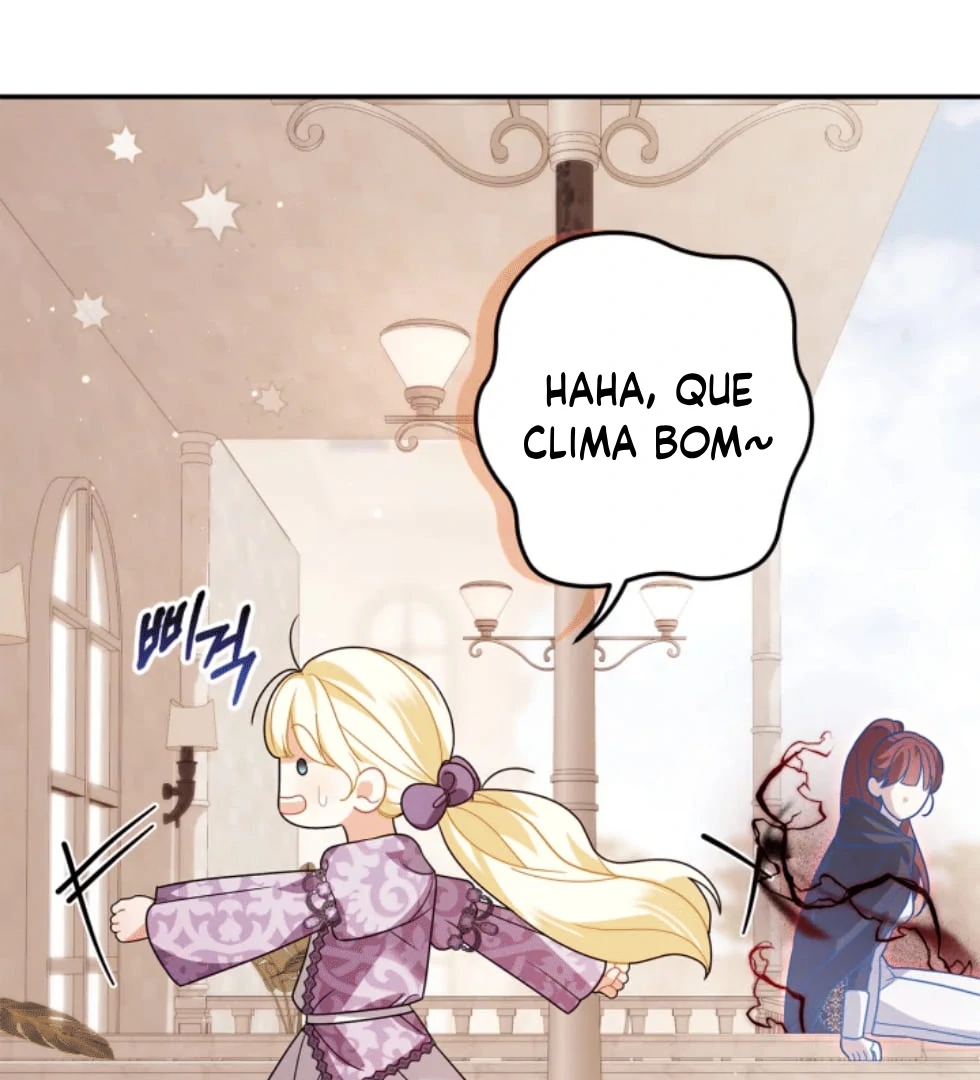 Cap 11 página 17