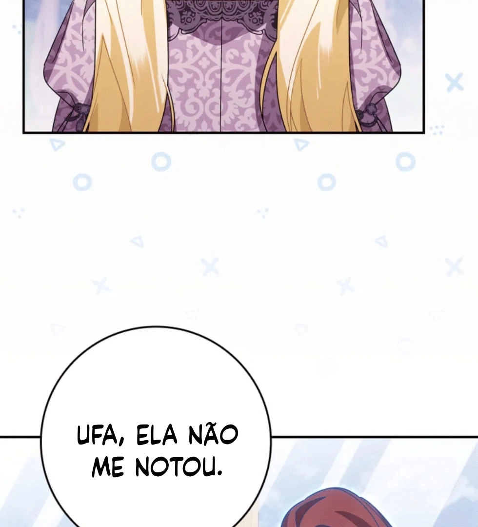 Cap 11 página 20