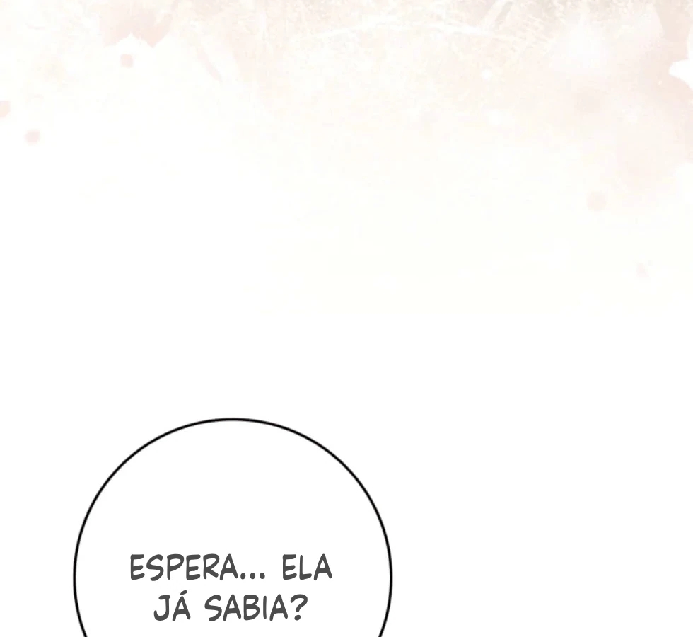 Cap 11 página 29