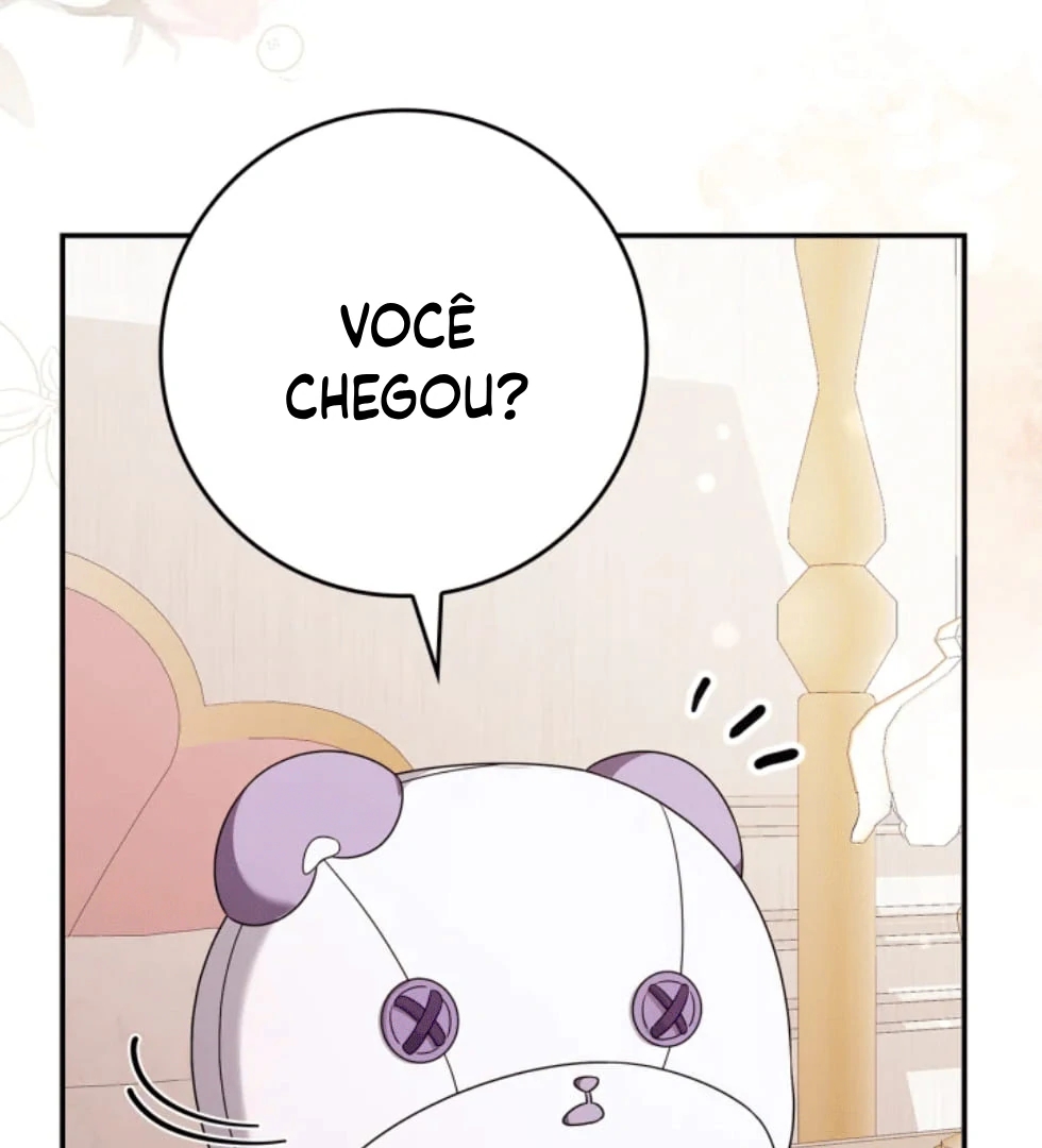 Cap 11 página 38