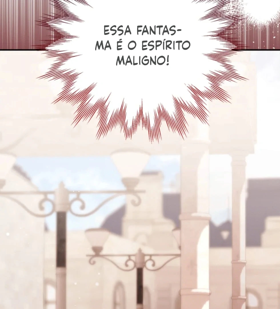 Cap 11 página 4