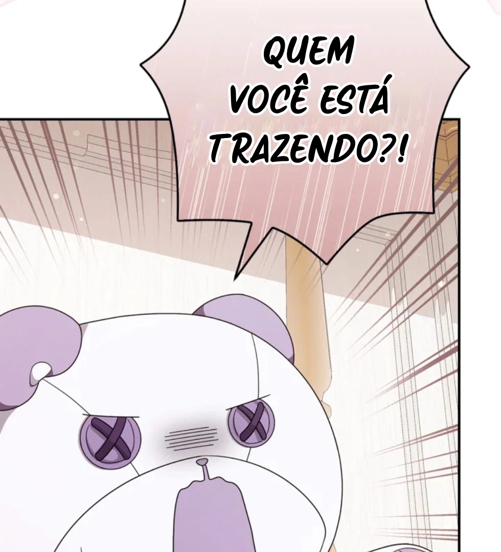 Cap 11 página 42