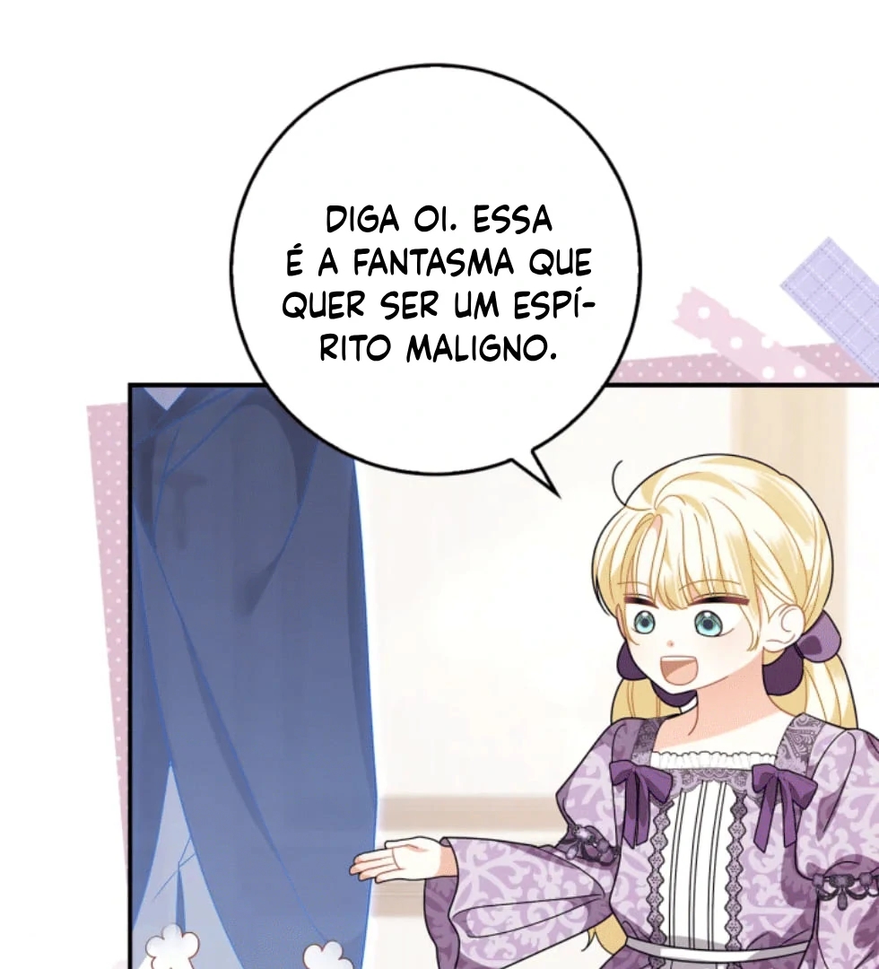 Cap 11 página 44