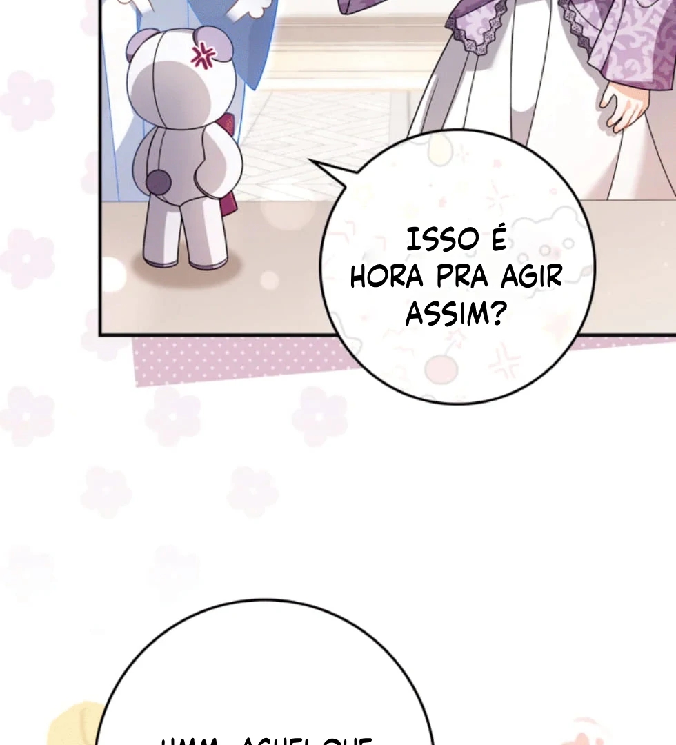 Cap 11 página 45