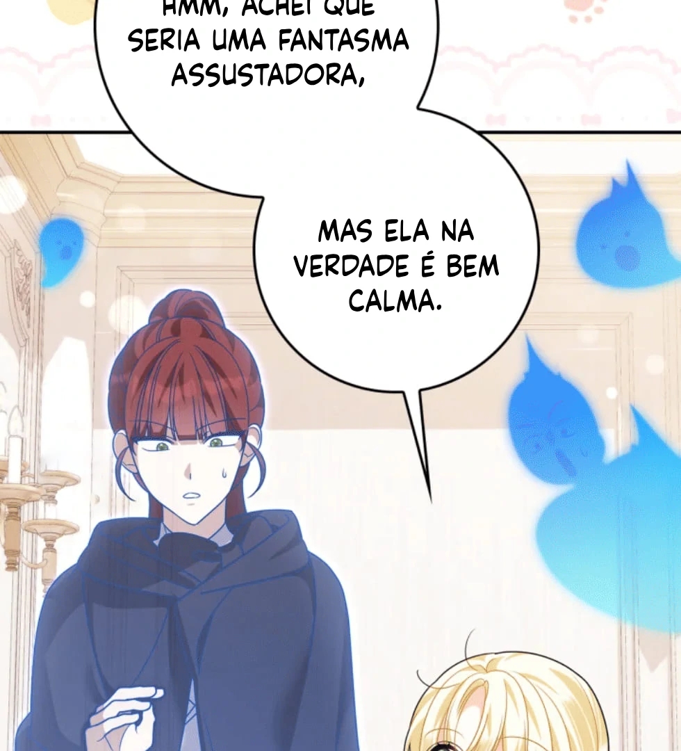 Cap 11 página 46