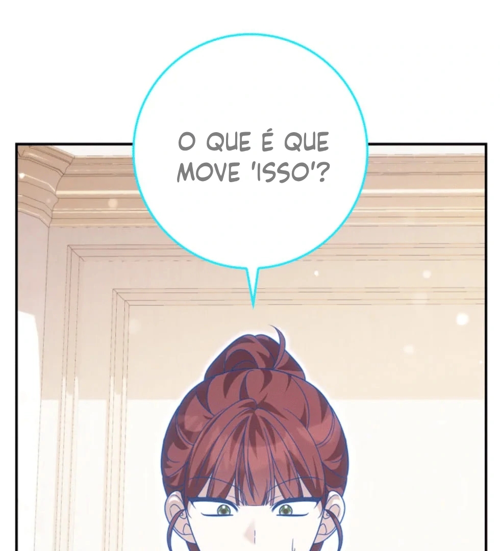 Cap 11 página 51