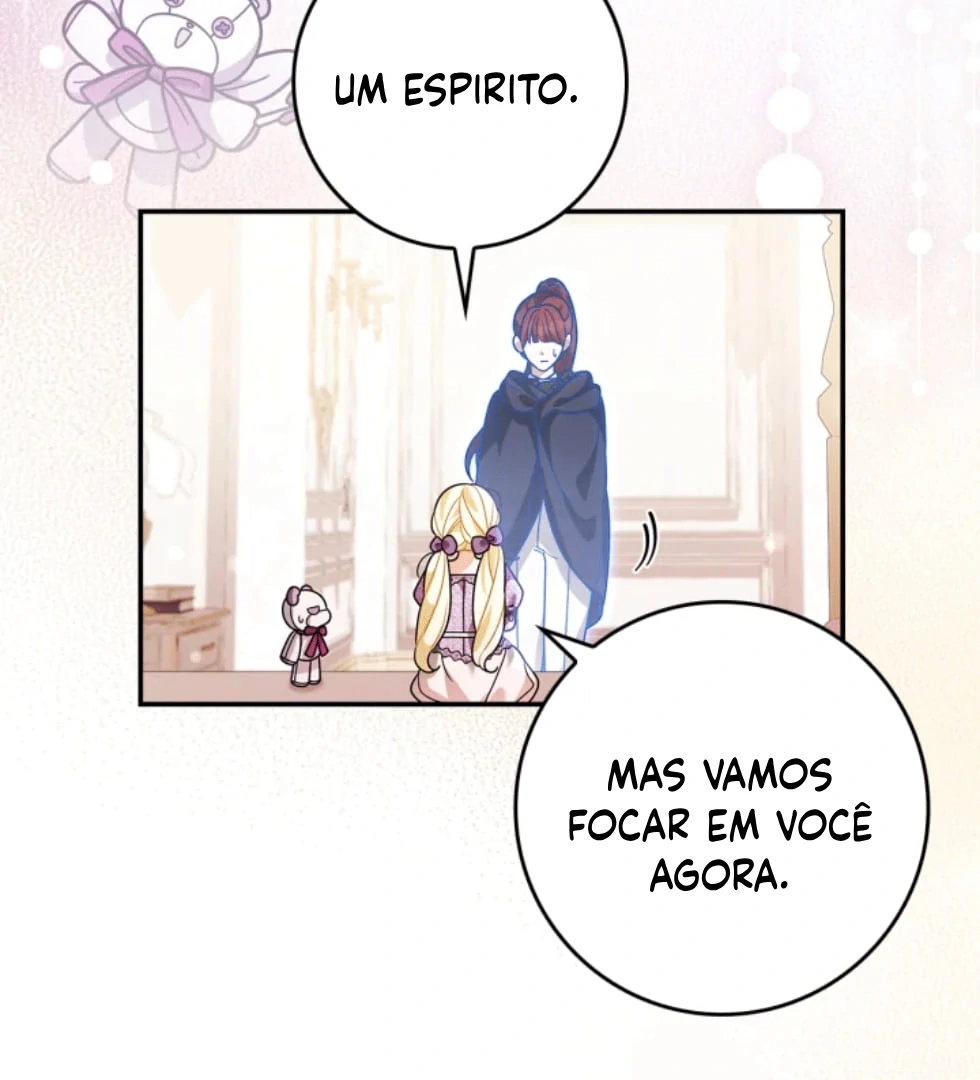 Cap 11 página 53