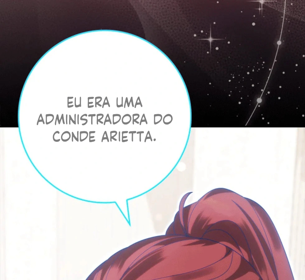 Cap 11 página 56