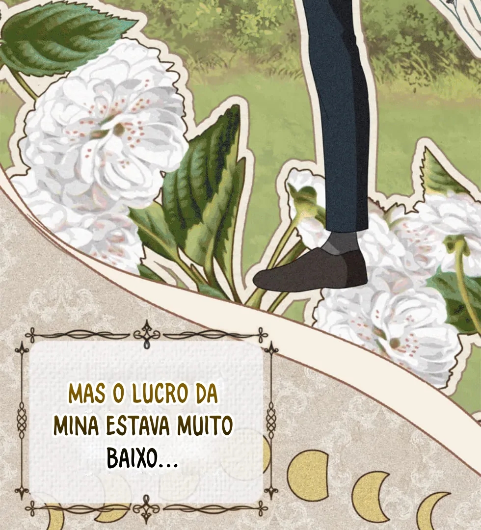 Cap 11 página 64