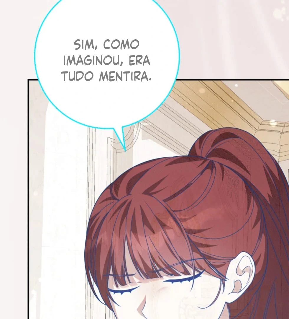 Cap 11 página 70