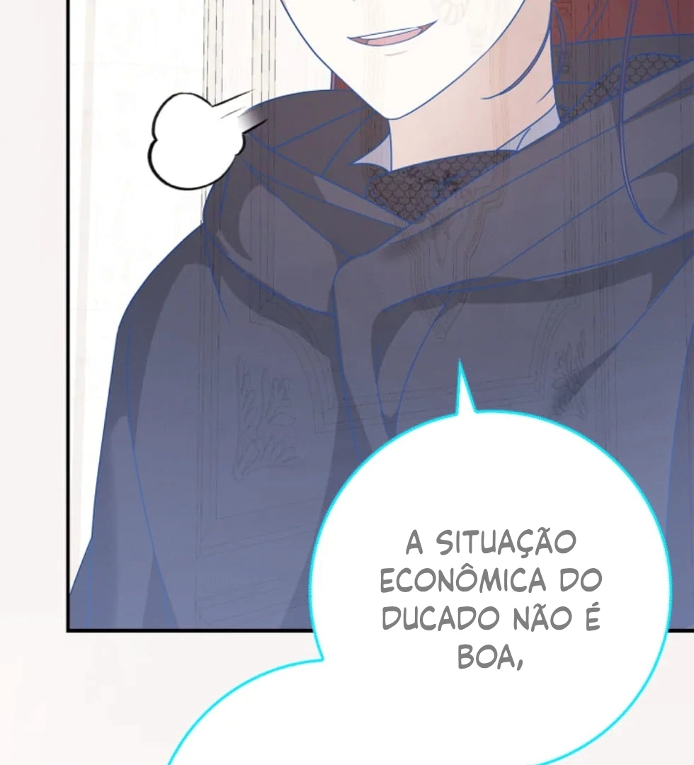 Cap 11 página 71