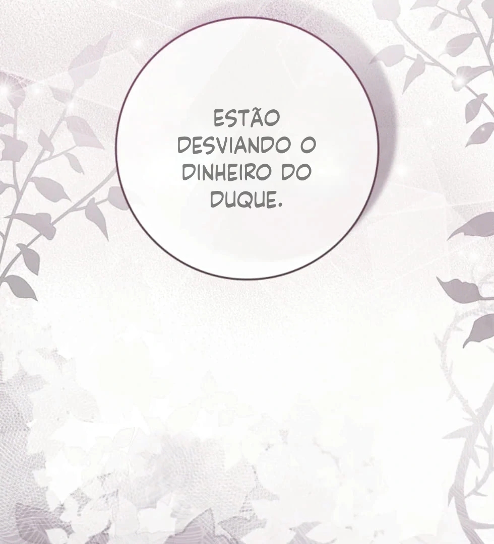 Cap 11 página 73