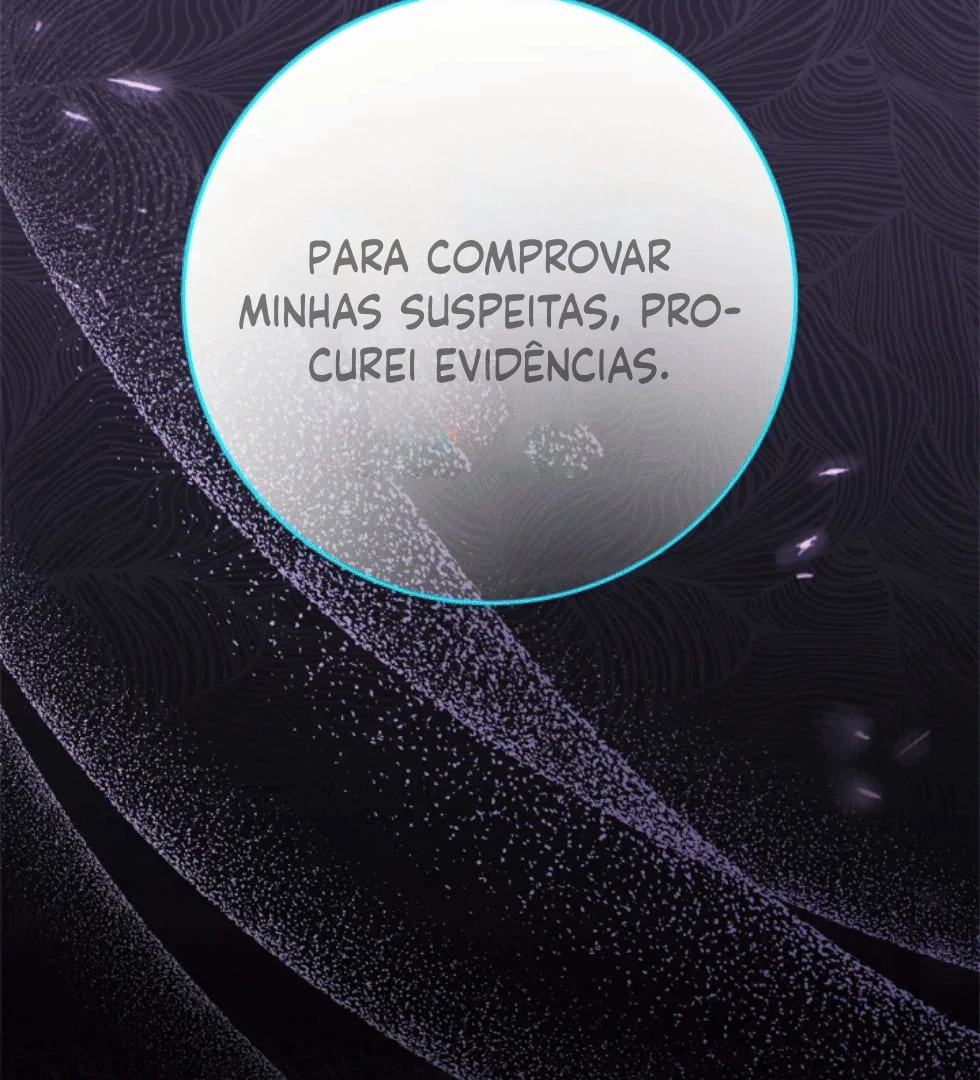 Cap 11 página 76