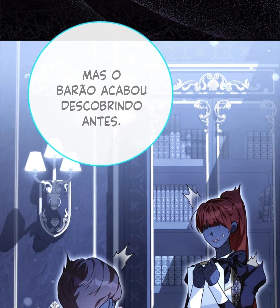 Cap 11 página 77