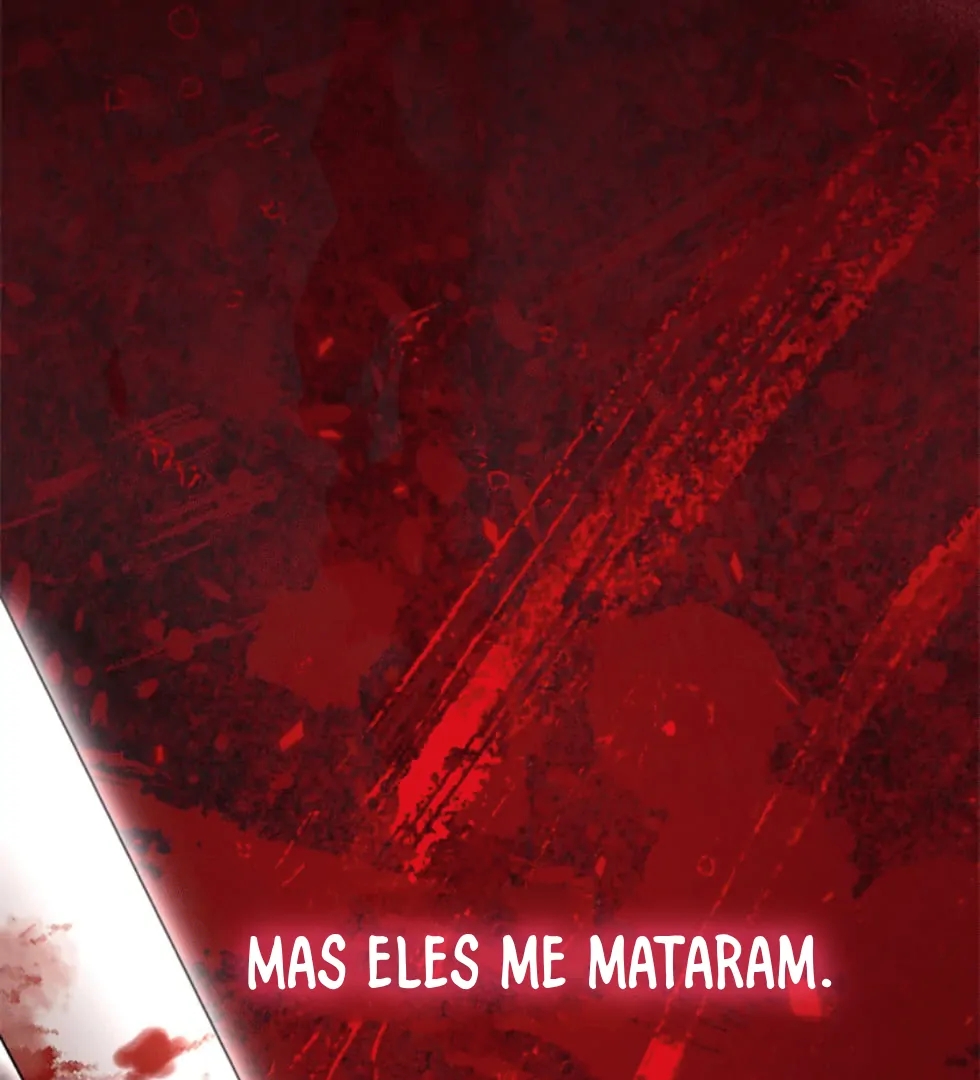 Cap 11 página 84