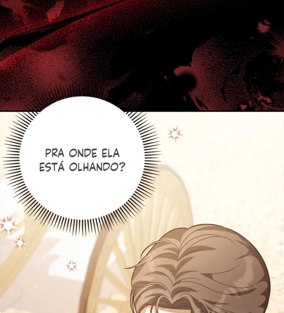 Cap 11 página 9
