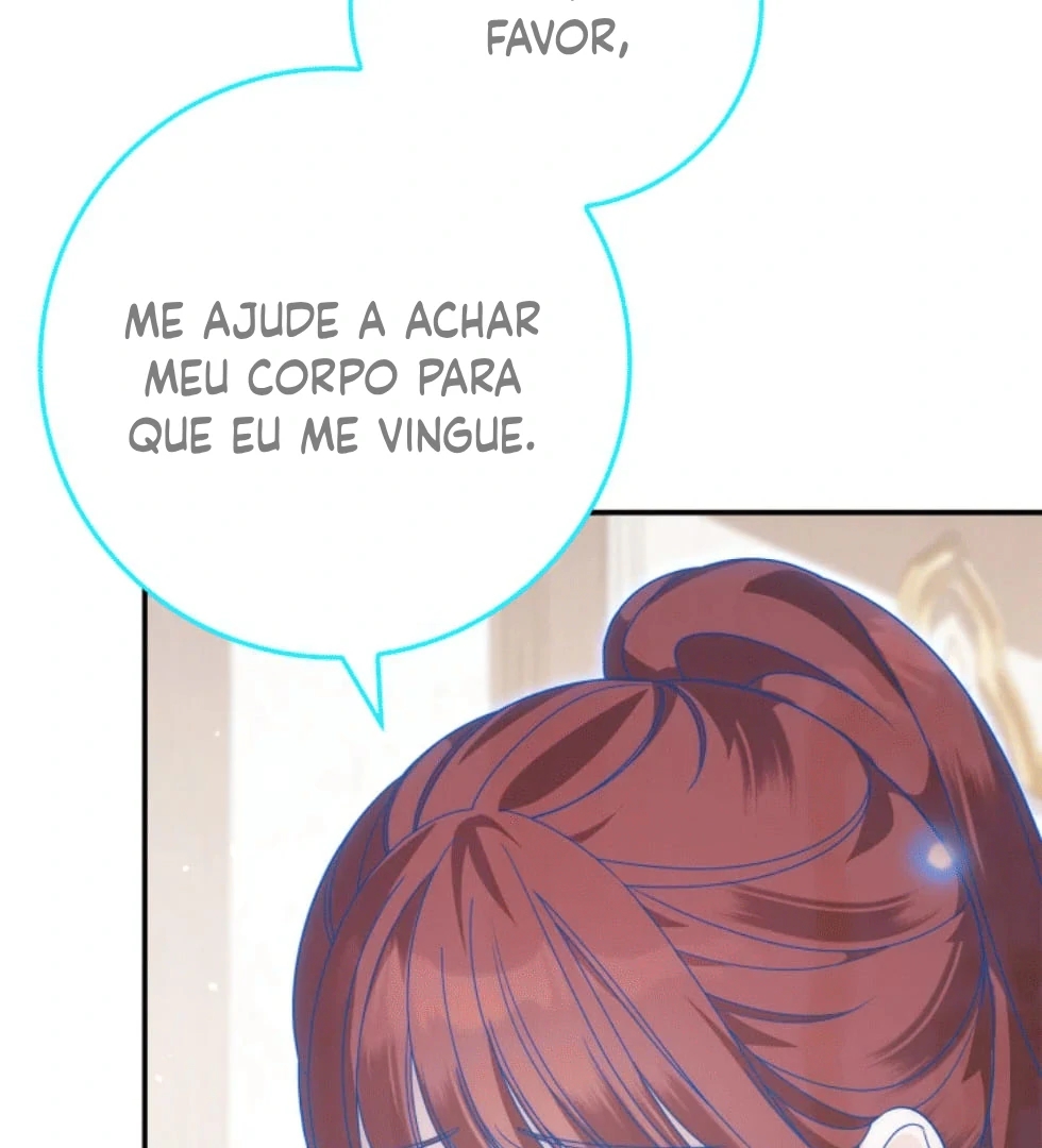 Cap 11 página 90