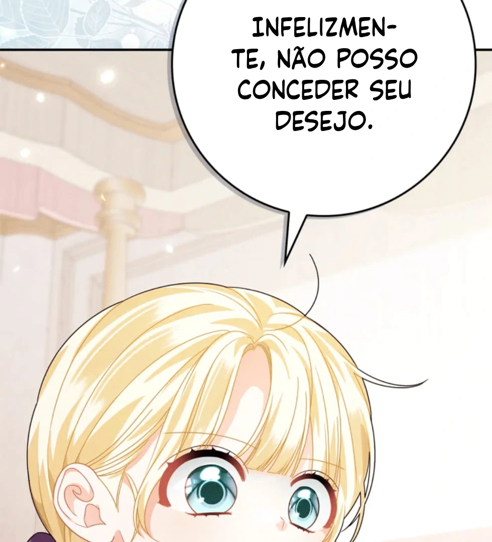 Cap 11 página 96