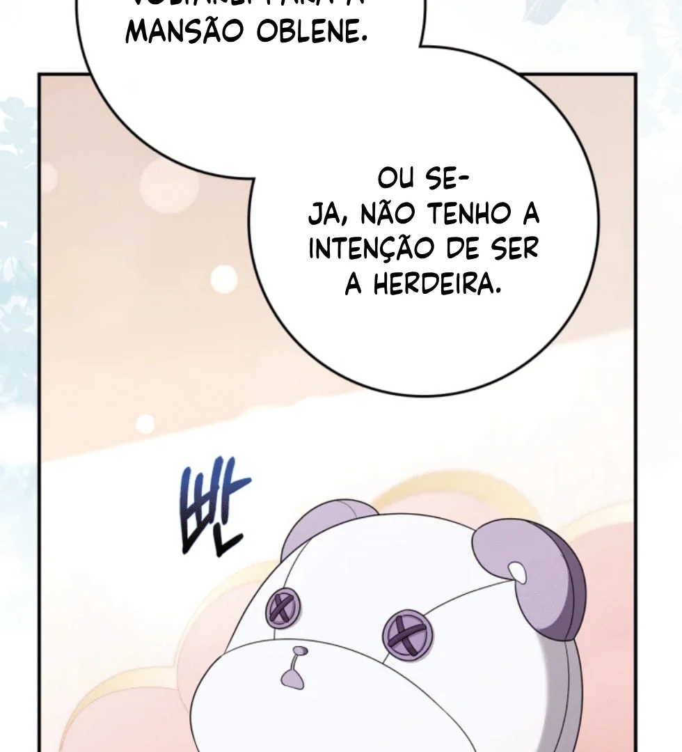 Cap 11 página 98