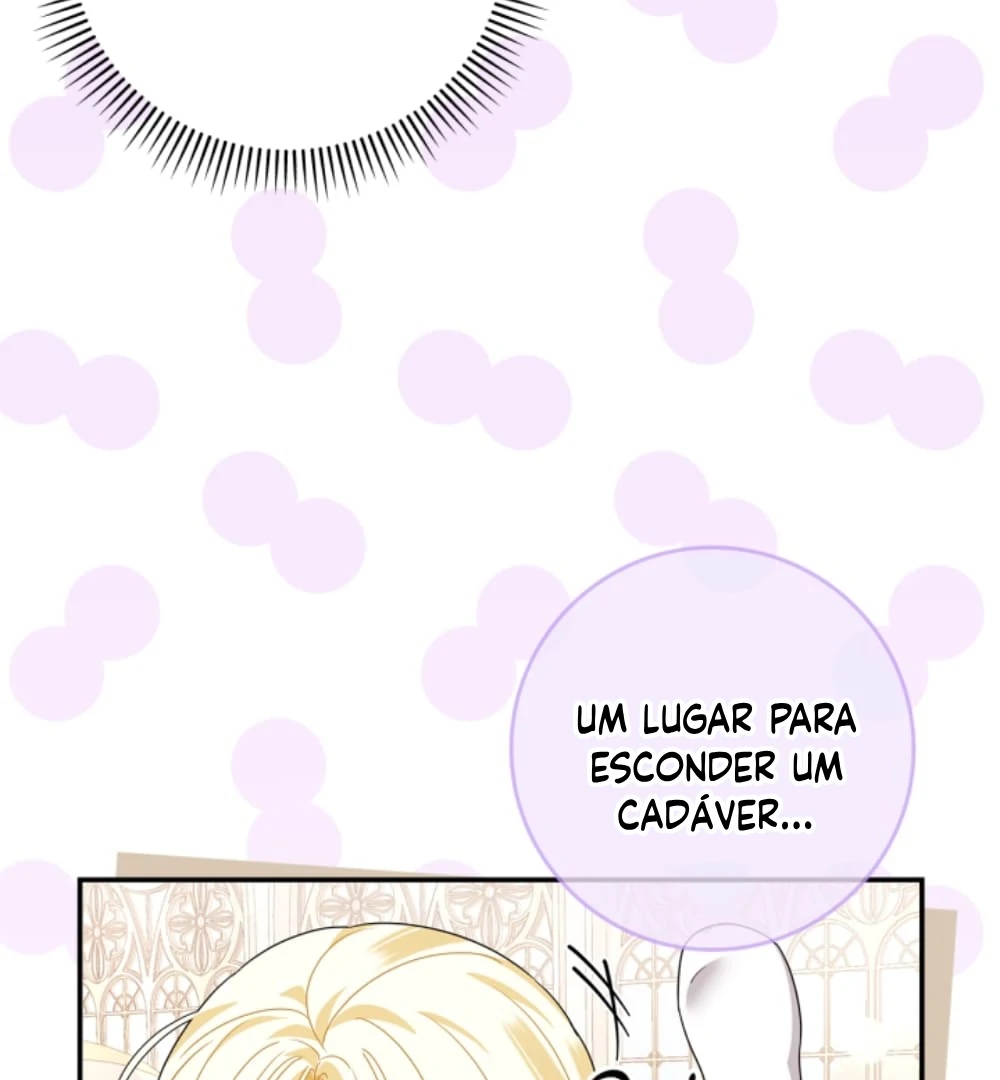 Cap 12 página 100