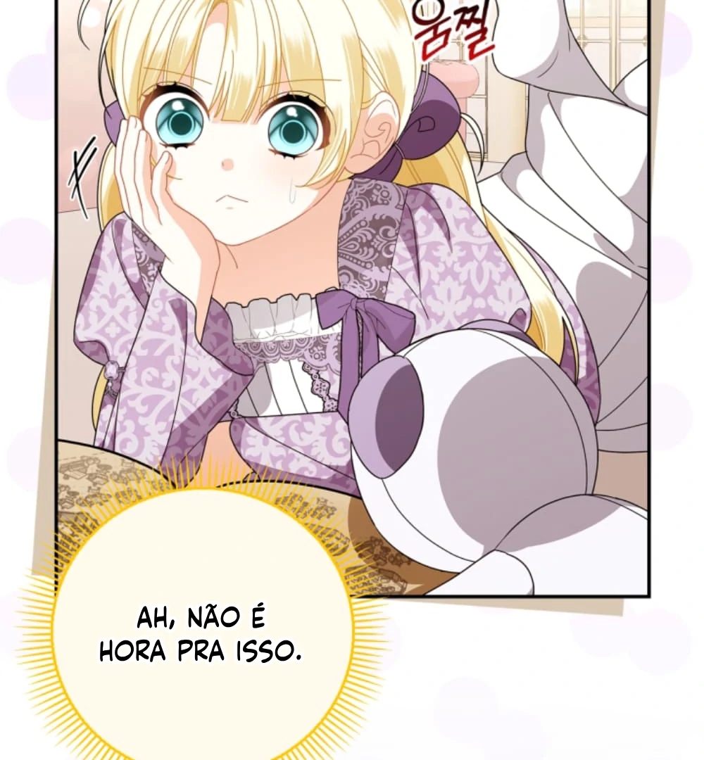 Cap 12 página 101
