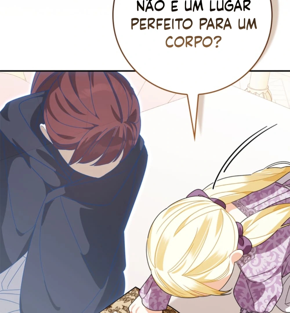 Cap 12 página 107