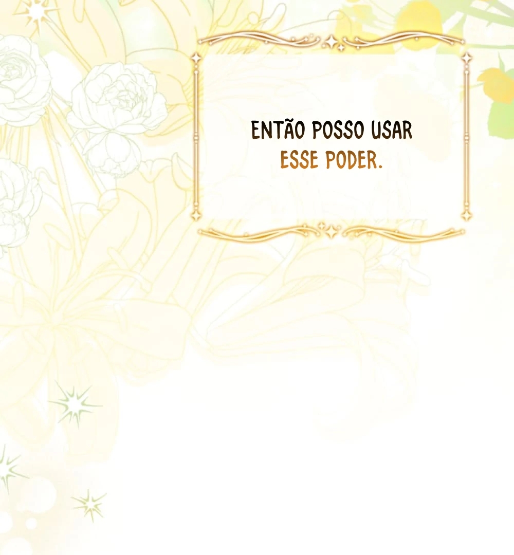 Cap 12 página 11