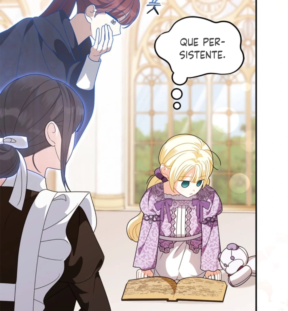 Cap 12 página 112