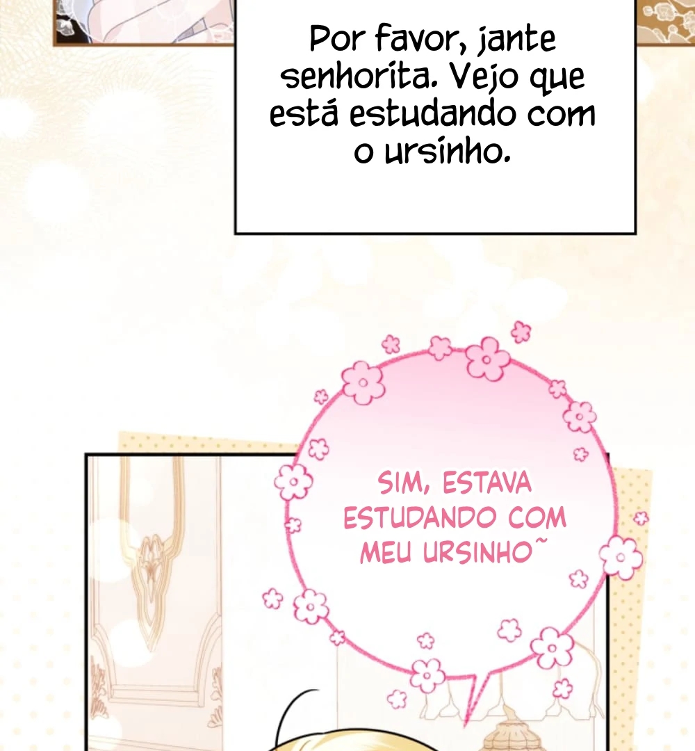 Cap 12 página 115