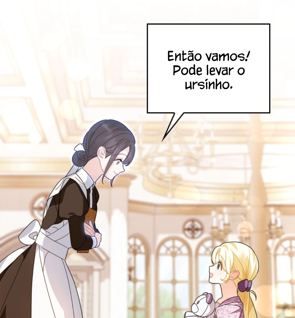 Cap 12 página 117