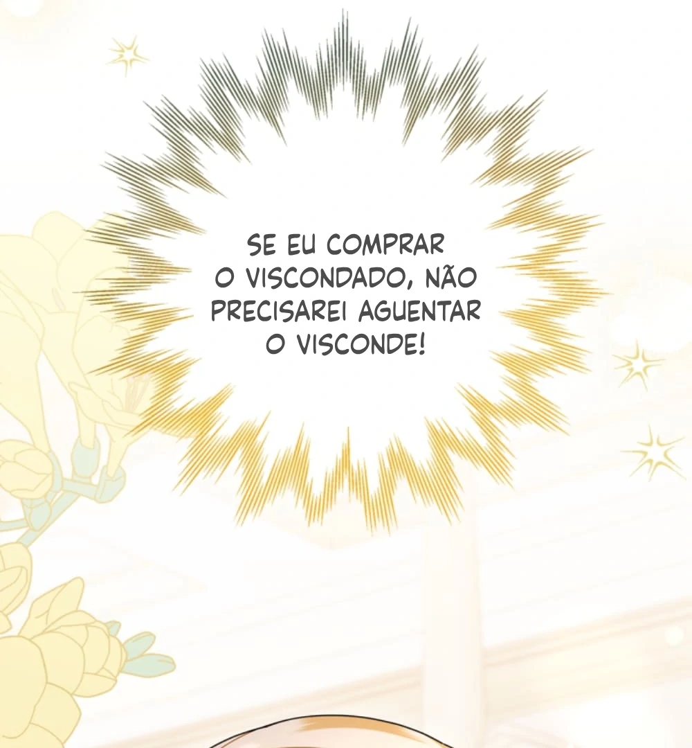Cap 12 página 12