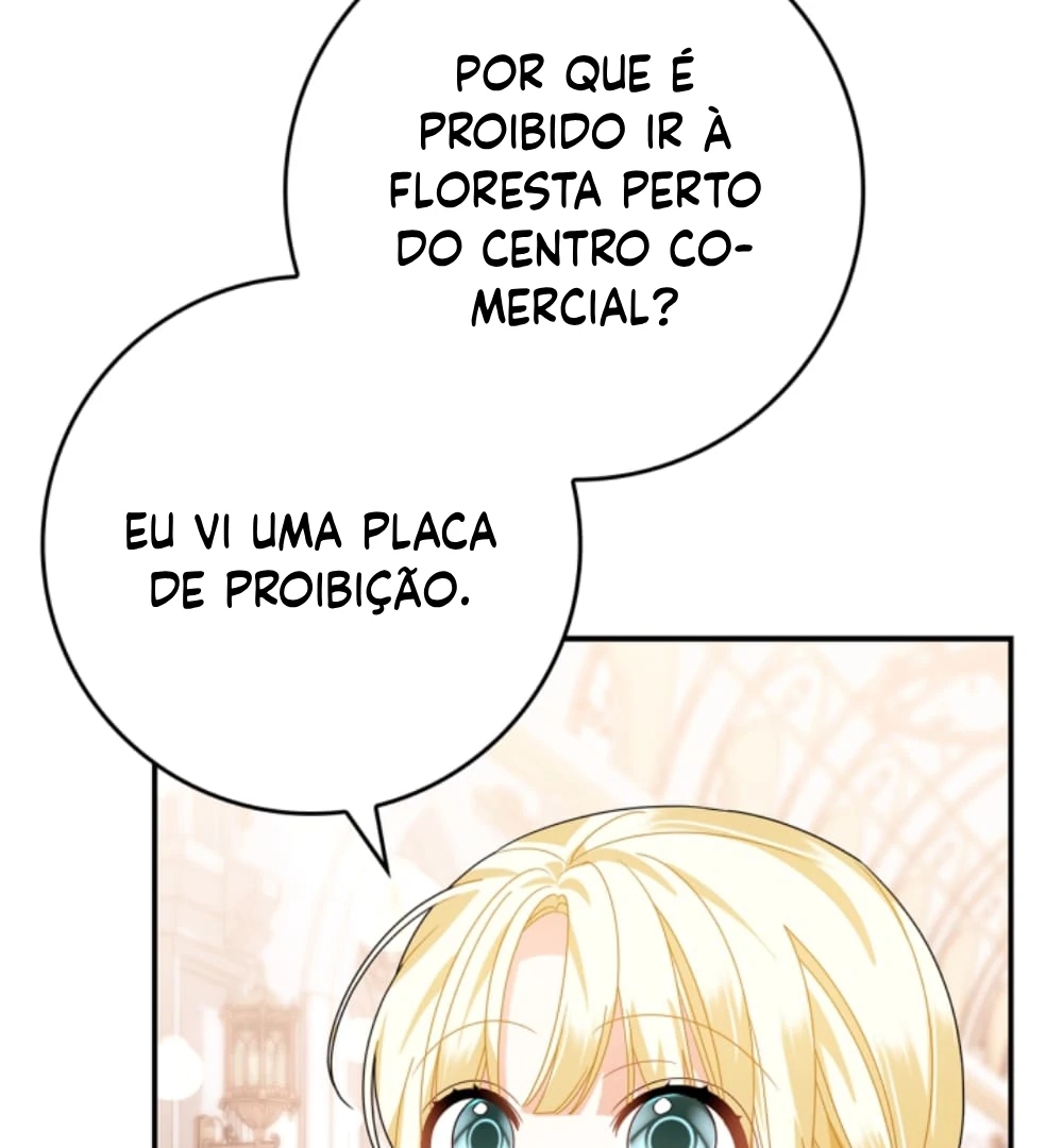 Cap 12 página 123