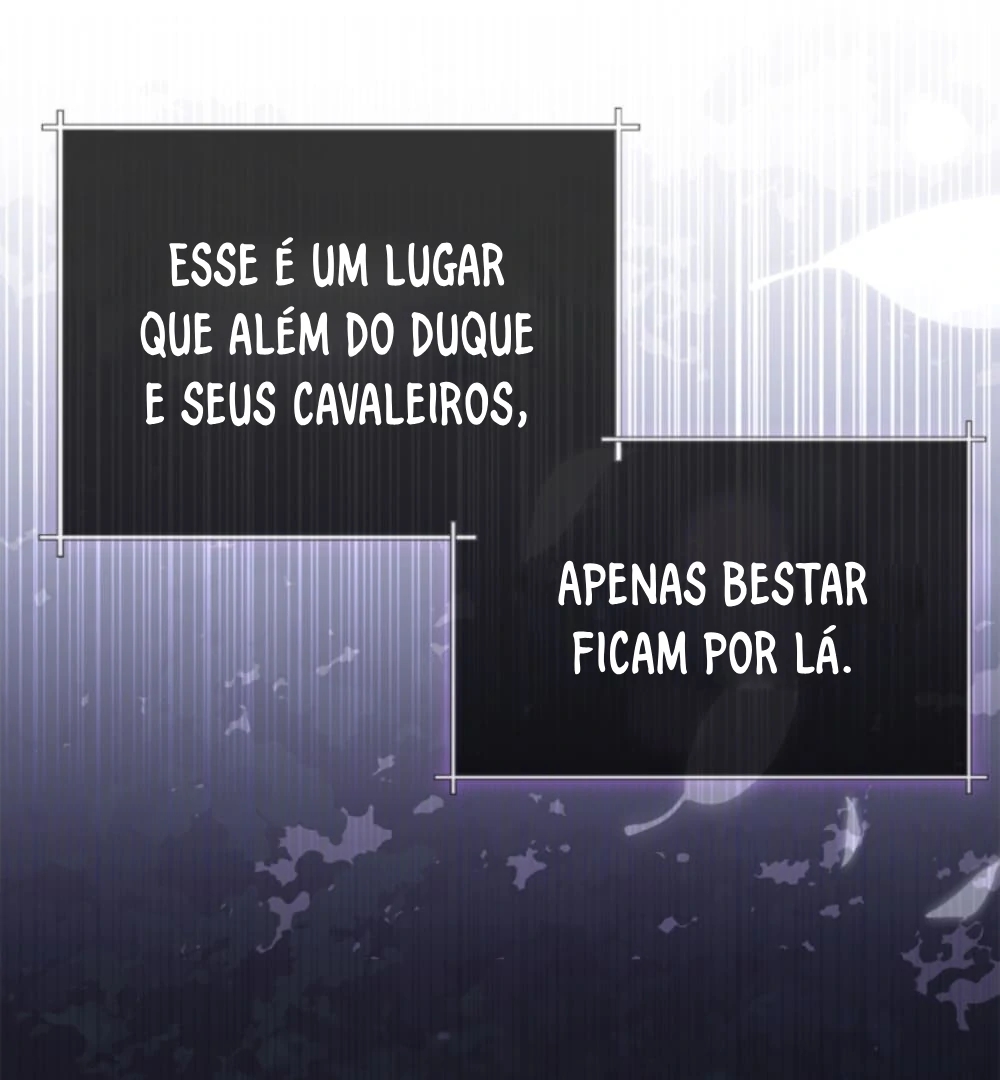 Cap 12 página 125